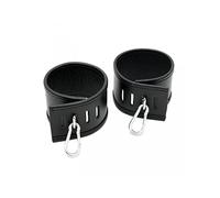 Erotic Fashion - Esposas