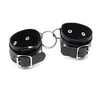 Erotic Fashion - Esposas