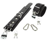 Erotic Fashion - Esposas