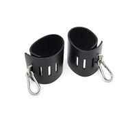 Erotic Fashion - Esposas