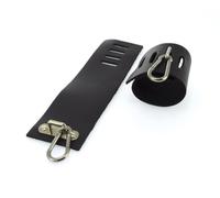 Erotic Fashion - Esposas