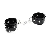 Erotic Fashion - Esposas