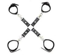 Erotic Fashion - Esposas