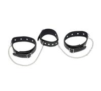 Erotic Fashion - Esposas