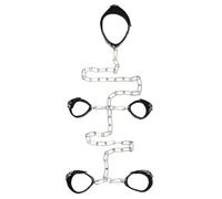 Erotic Fashion - Esposas