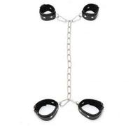 Erotic Fashion - Esposas