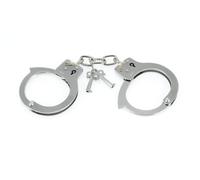 Erotic Fashion - Esposas