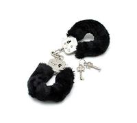 Erotic Fashion - Esposas