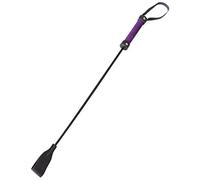 Erotic Fashion - Fustas