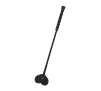 Erotic Fashion - Fustas