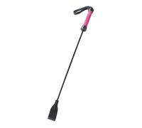 Erotic Fashion - Fustas