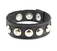 Erotic Fashion - Jaulas de pene, 1