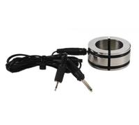 Erotic Fashion - Jaulas de pene