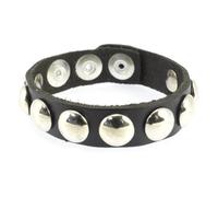 Erotic Fashion - Jaulas de pene