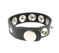 Erotic Fashion - Jaulas de pene