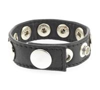 Erotic Fashion - Jaulas de pene