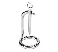 Erotic Fashion - Jaulas de pene