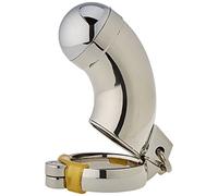 Erotic Fashion - Jaulas de pene