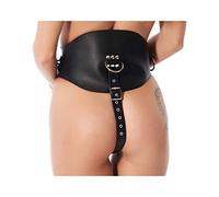 Erotic Fashion - Kits