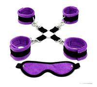 Erotic Fashion - Kits