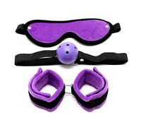 Erotic Fashion - Kits