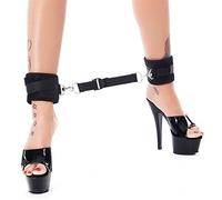 Erotic Fashion - Kits