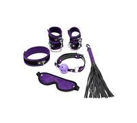Erotic Fashion - Kits