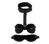 Erotic Fashion - Kits