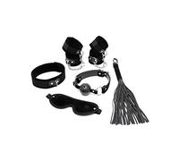 Erotic Fashion - Kits