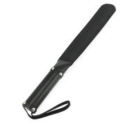 Erotic Fashion - Palas