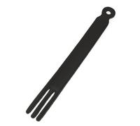 Erotic Fashion - Palas