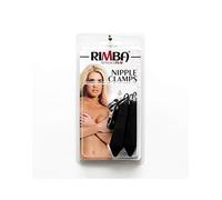 Erotic Fashion - Pesas