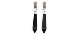 Erotic Fashion - Pesas