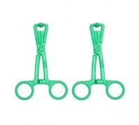 Erotic Fashion - Pinzas, 1