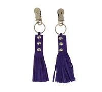 Erotic Fashion - Pinzas