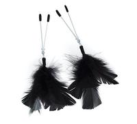 Erotic Fashion - Pinzas