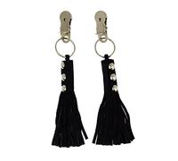 Erotic Fashion - Pinzas