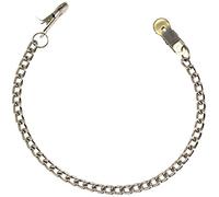 Erotic Fashion - Pinzas