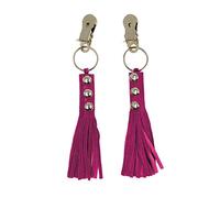 Erotic Fashion - Pinzas