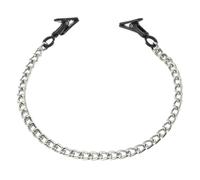 Erotic Fashion - Pinzas