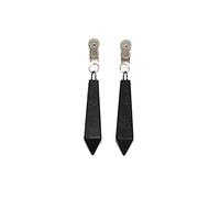 Erotic Fashion - Pinzas