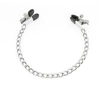 Erotic Fashion - Pinzas