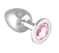 Erotic Fashion - Plugs