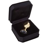 Erotic Fashion - Plugs