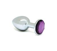 Erotic Fashion - Plugs