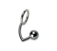 Erotic Fashion - Plugs