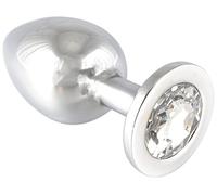 Erotic Fashion - Plugs