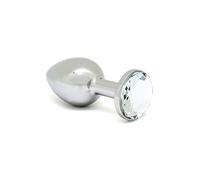 Erotic Fashion - Plugs