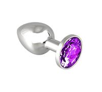 Erotic Fashion - Plugs
