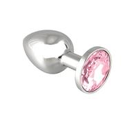 Erotic Fashion - Plugs
